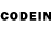 ЭКСТАЗИ таблы adenine guanine