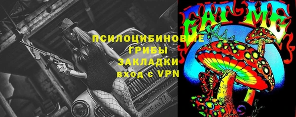 эйфоретик Алексеевка