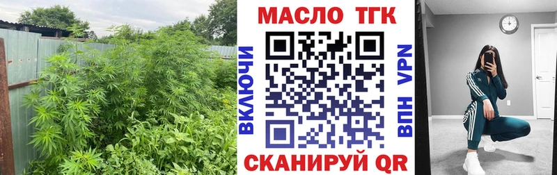 ТГК гашишное масло  где найти наркотики  Агрыз 